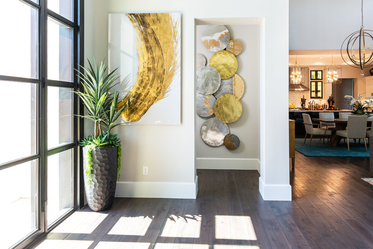 interior_design_westlake_house_3-142-final