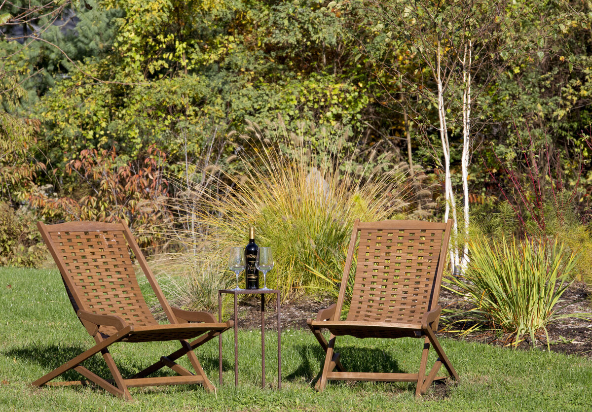 Windswept Garden Upper Nyack_Design Farm Group_1