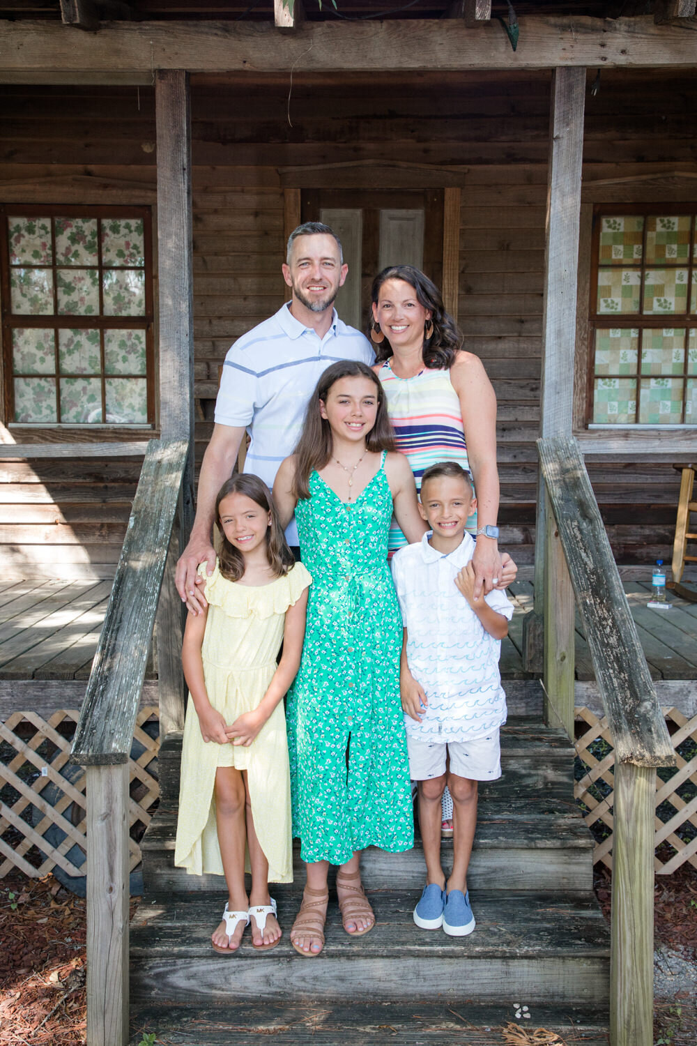 cooper-house-5