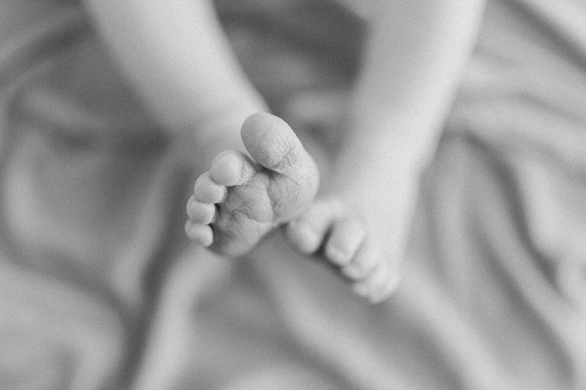 BabyBAtHome-48_websize
