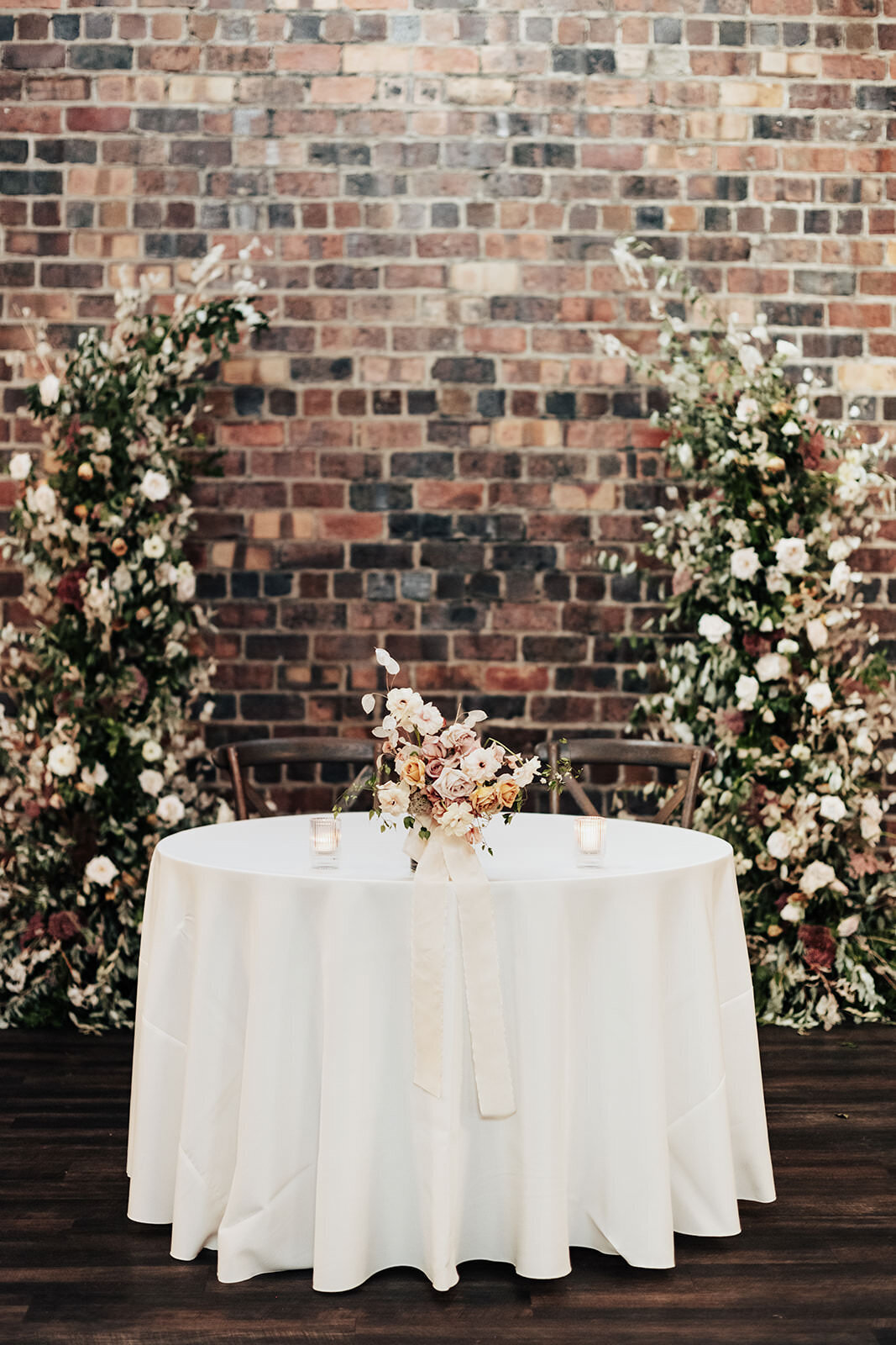 Kaila and Company- m&m wedding-669