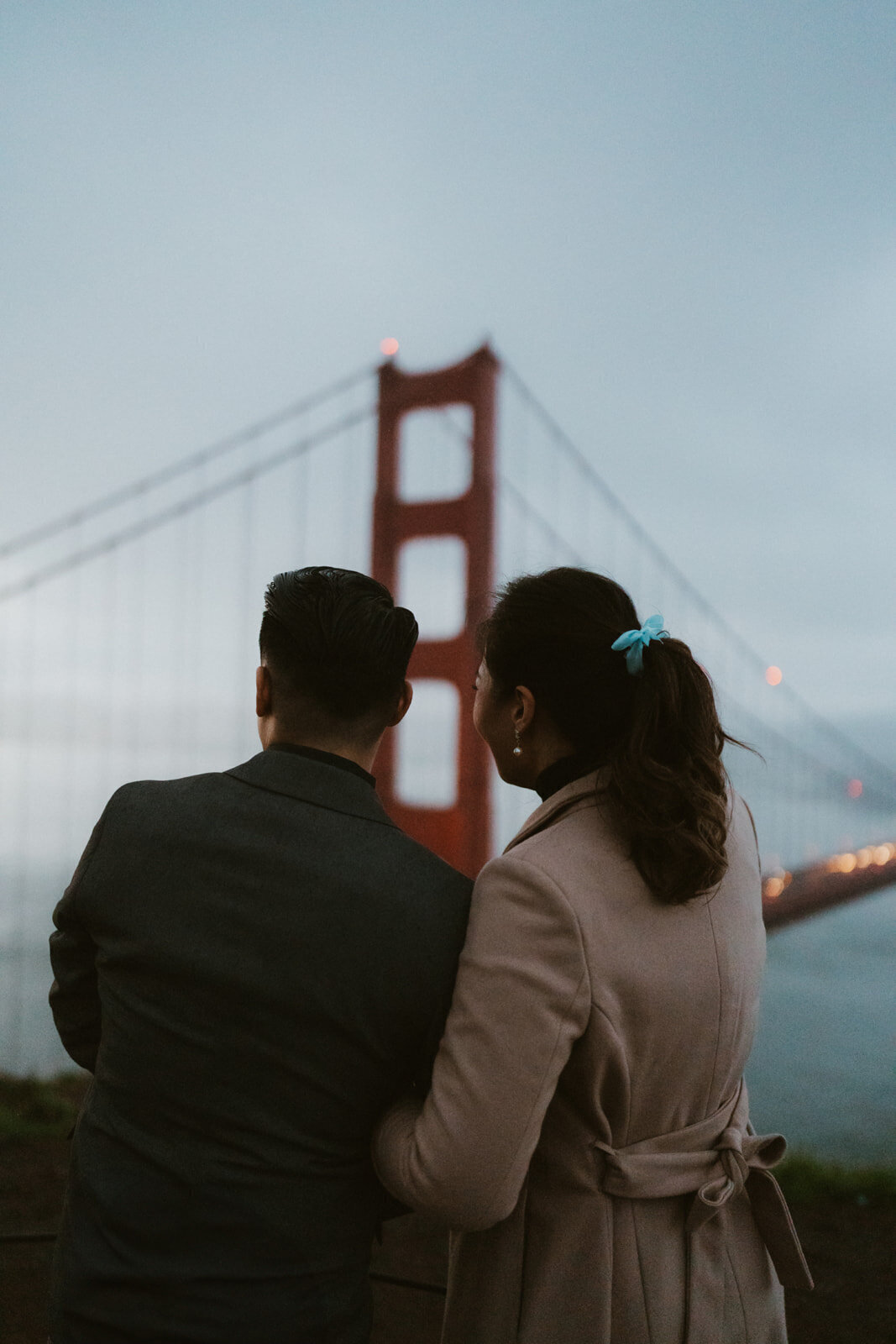 jeffandgrace_engagementsession-10