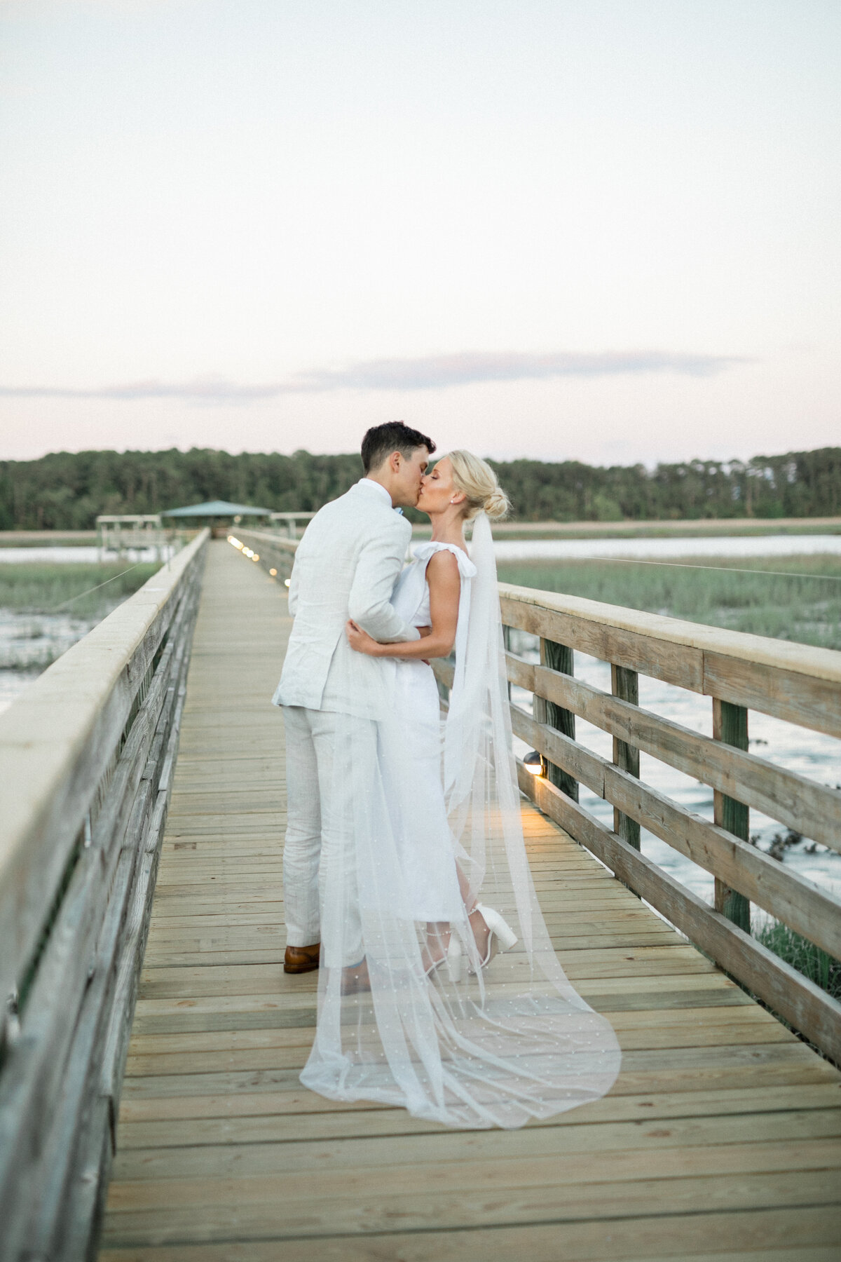 SavannahWedding139