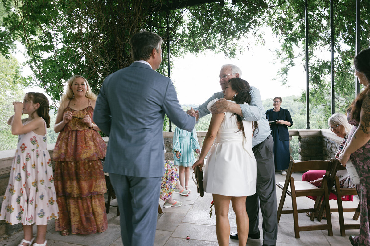 Wedding-Photographer-in-Tennessee-1