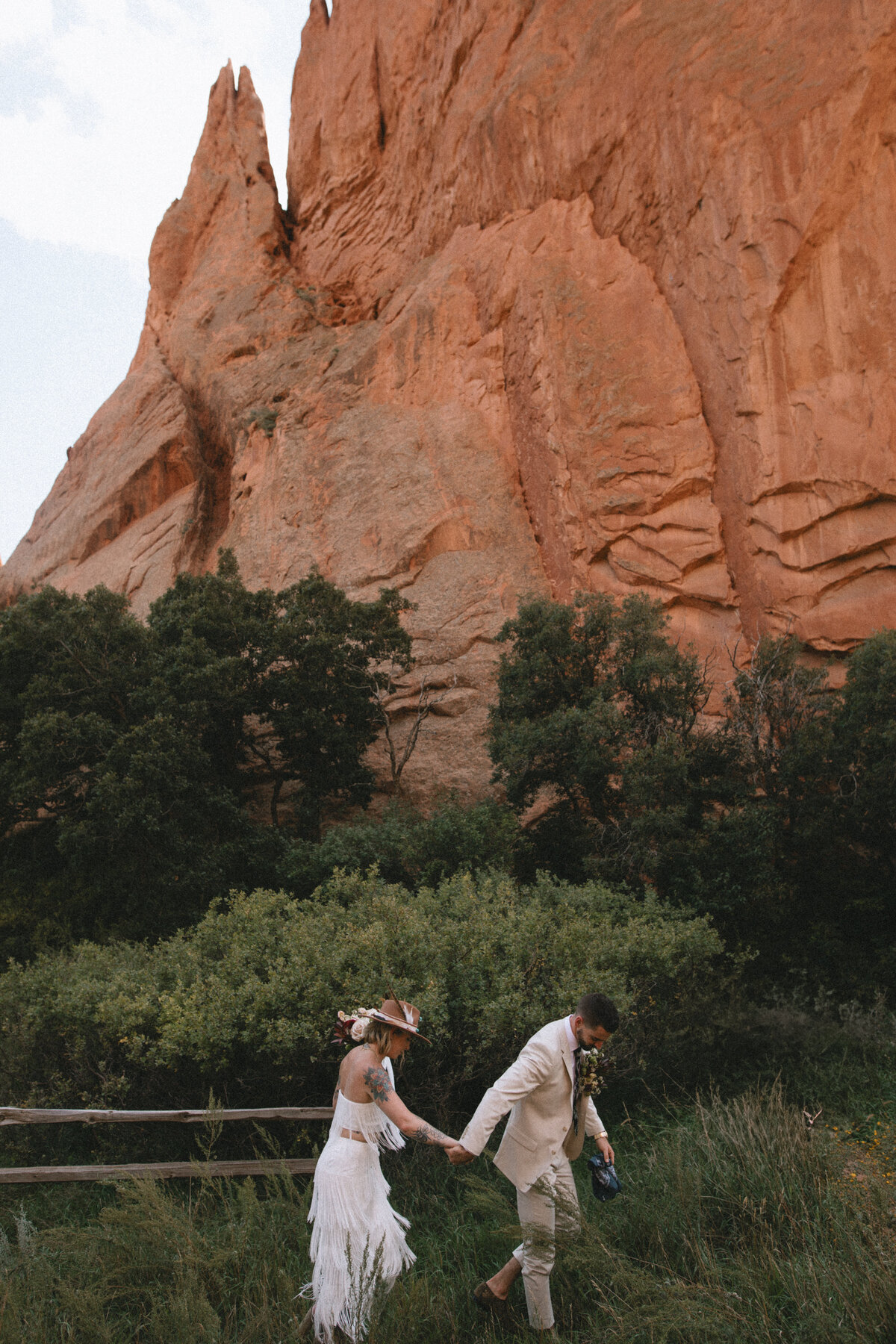 fourteen_acres_photography-321