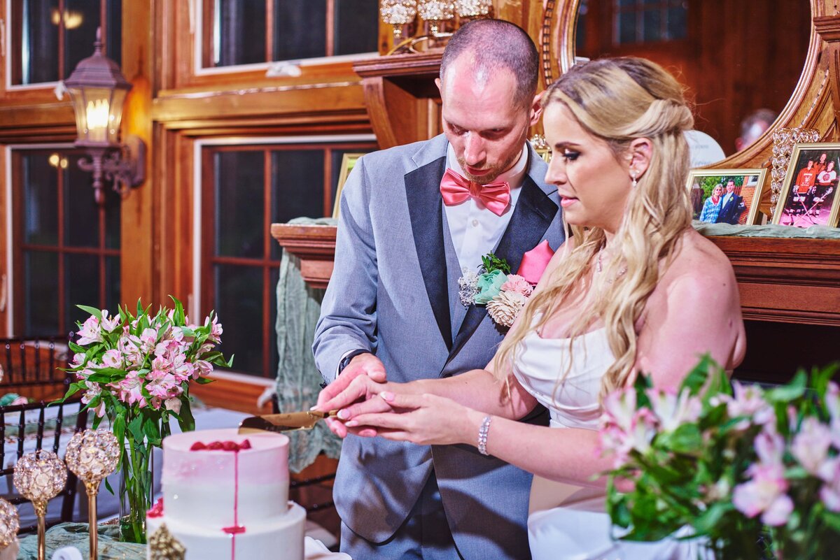 Wellers-Carriage-House-Wedding-132