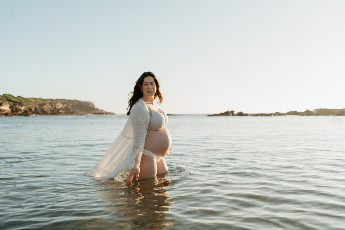 JessicaAnnePhotography (96 of 112)