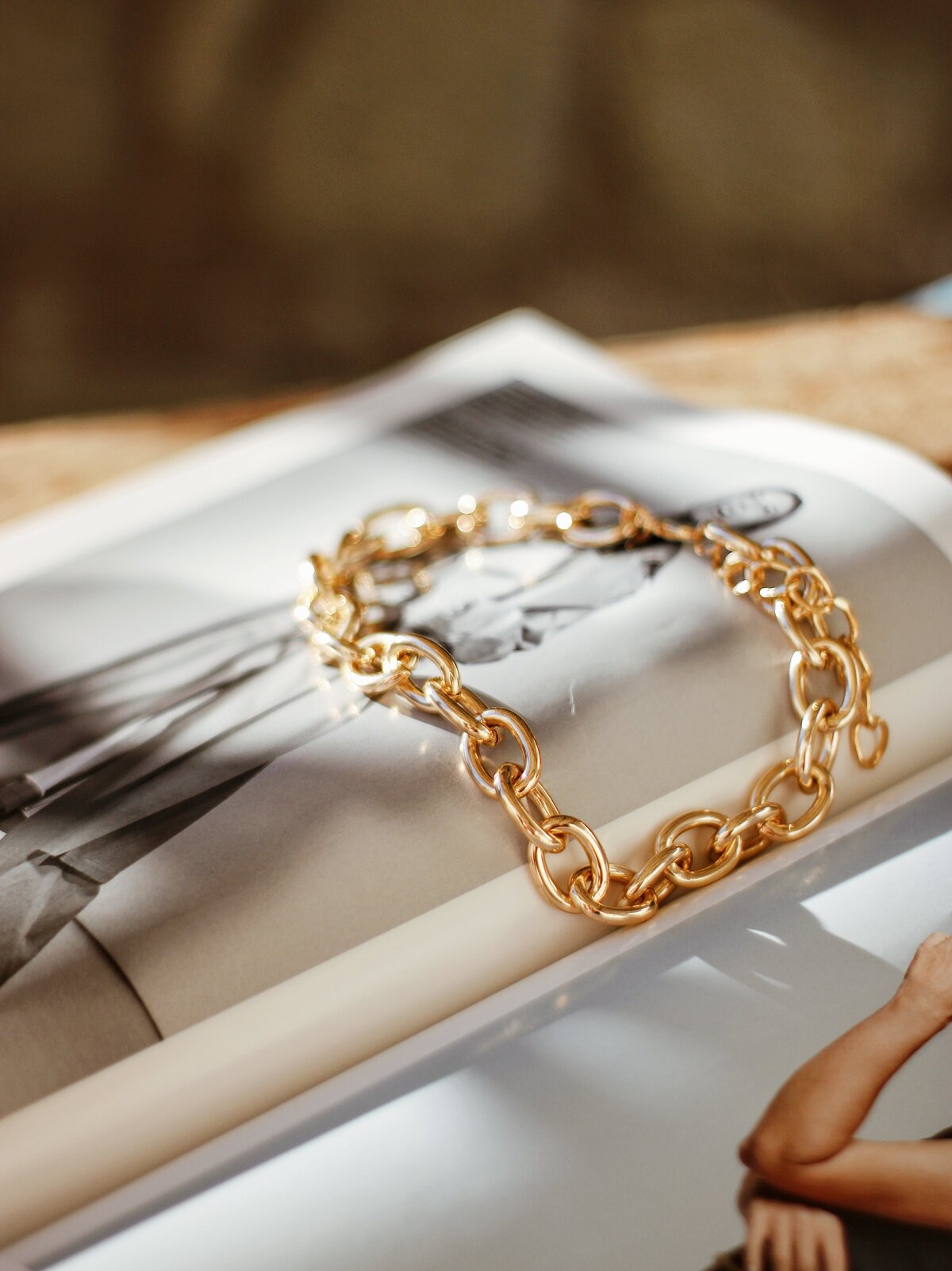 nati-melnychuk-oO0JAOJhquk-personalillusionsjewellery