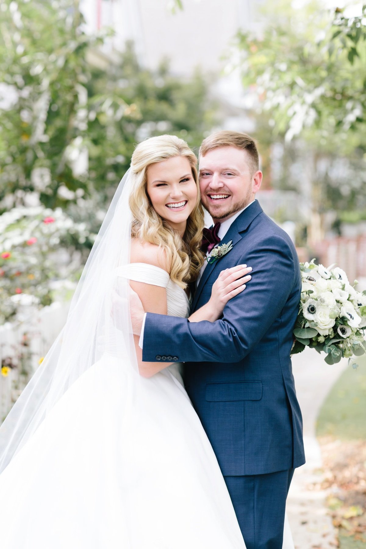 Georgia South Carolina Destination Wedding Photographer_0074