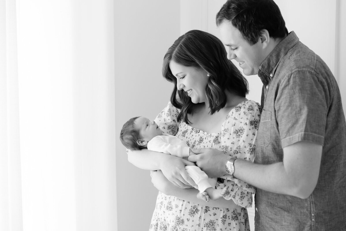 Raleigh-Newborn-Photographer 223