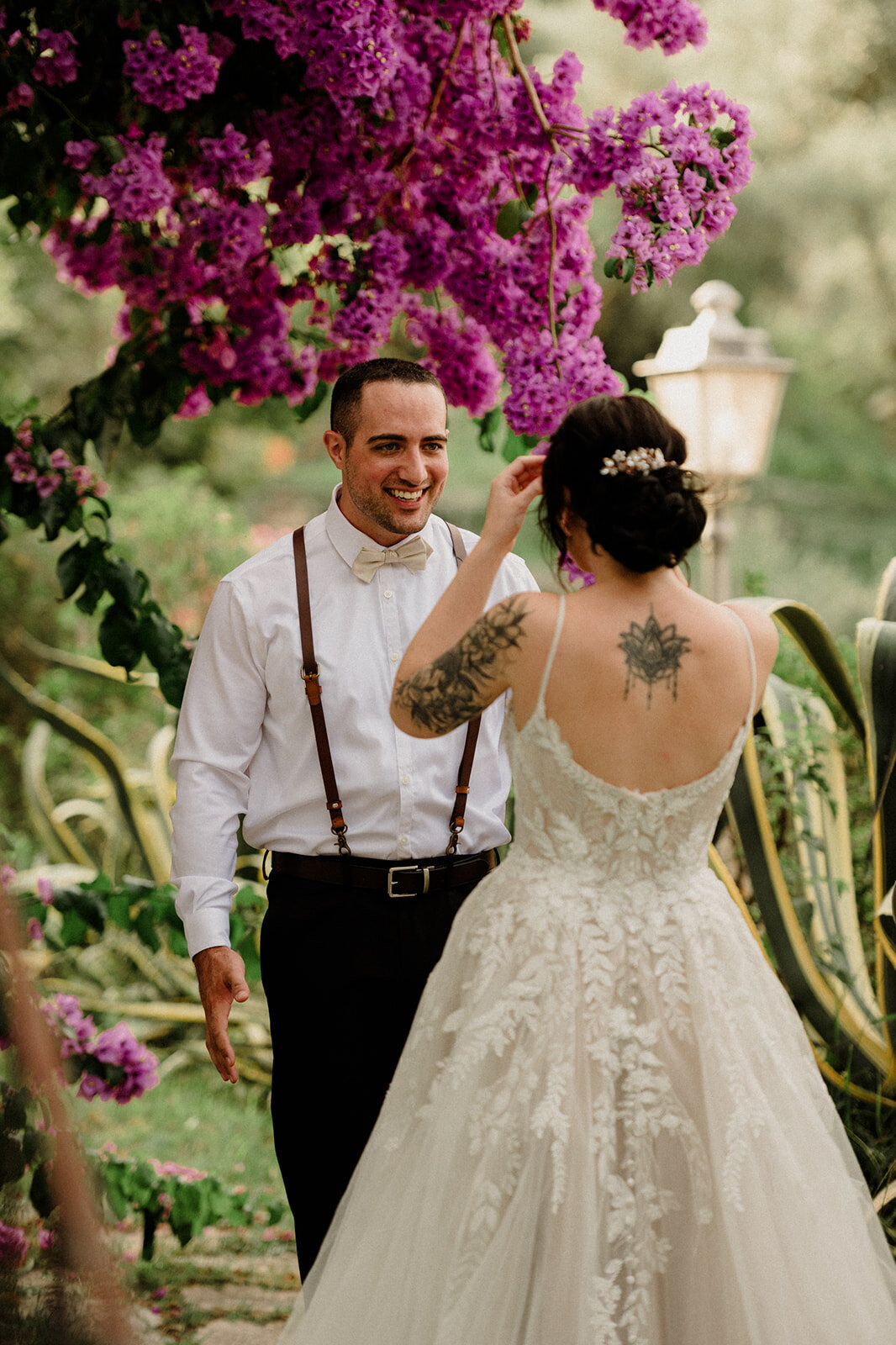176 Lake Garda Elopement_Italy elopement photographer_Sarah & angelo-6289