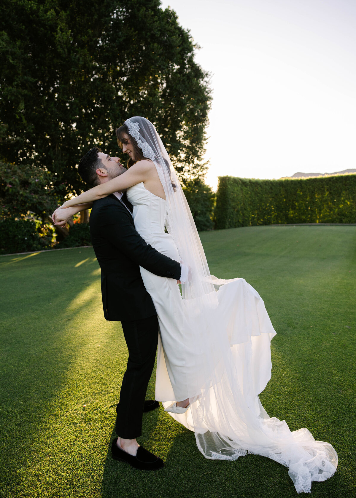 The-Leibovit-Wedding-569