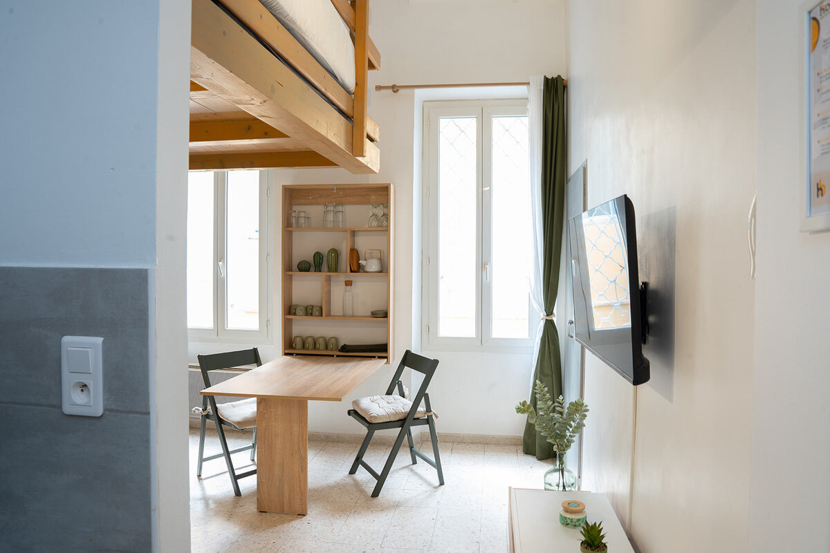 location-vacances-manosque-air-bnb17