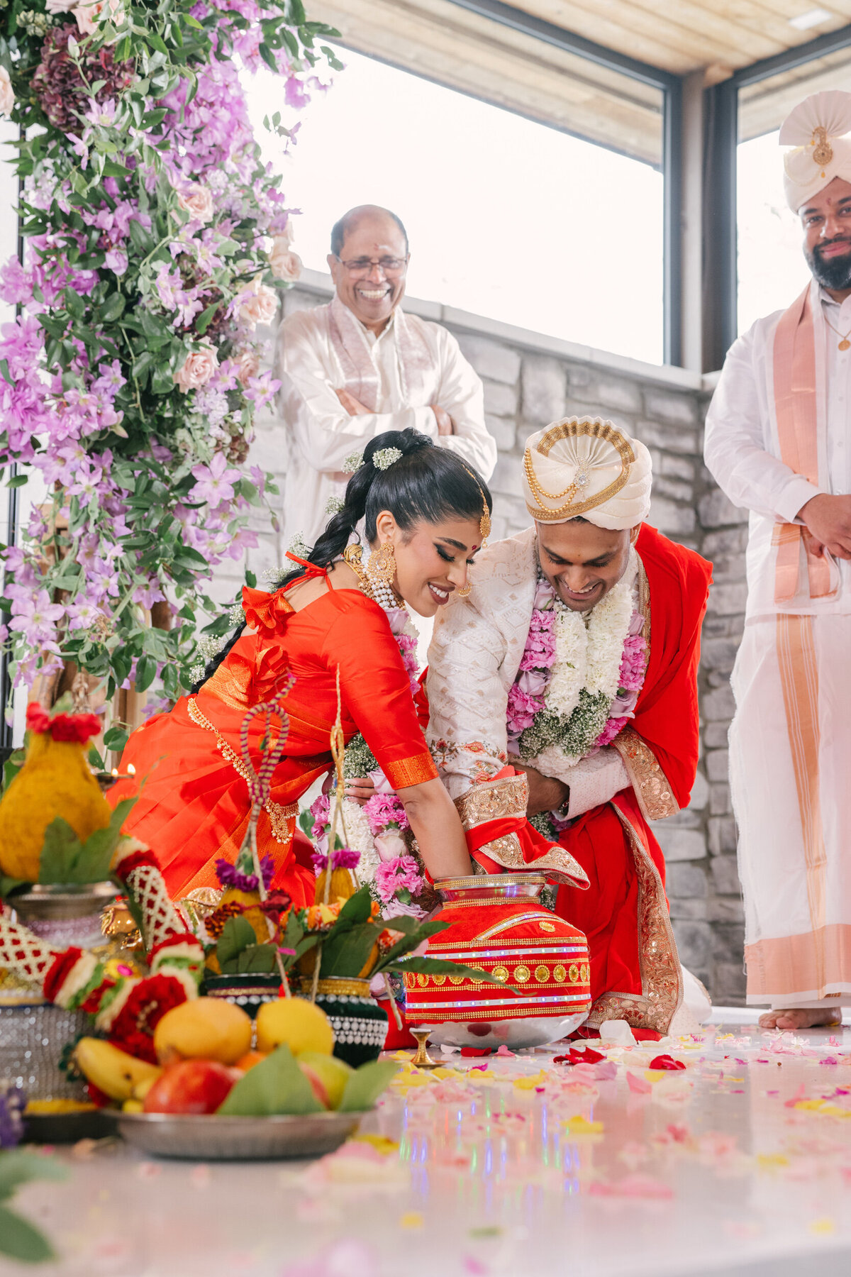 strokes-photography-luxury-indian-weddings-guild-inn-toronto-tamil-wedding-113