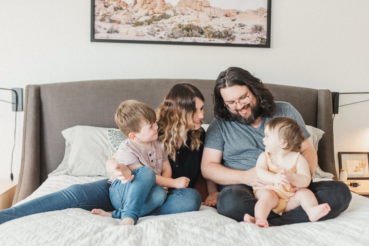 Dallas-Family-Photographer (6)