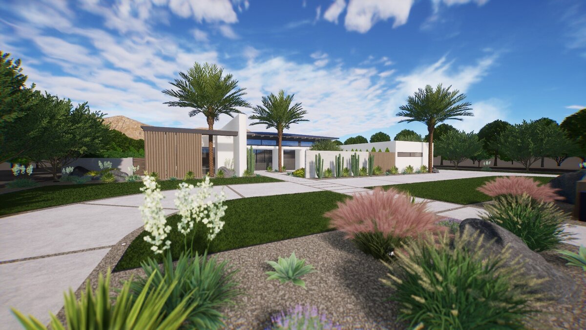 Frank Palacios Lot B Marketing_022