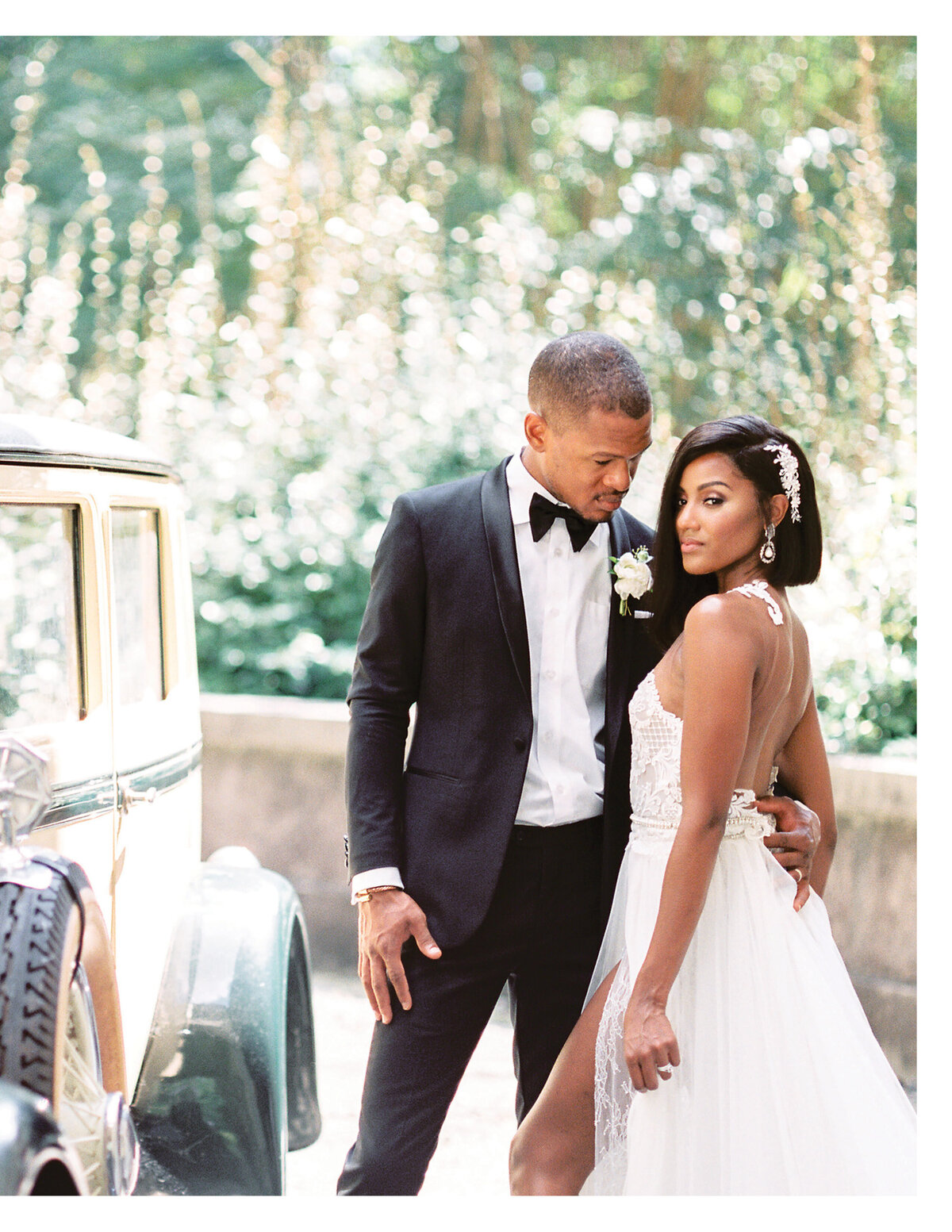 munaluchi-fall-2018-jpegs87