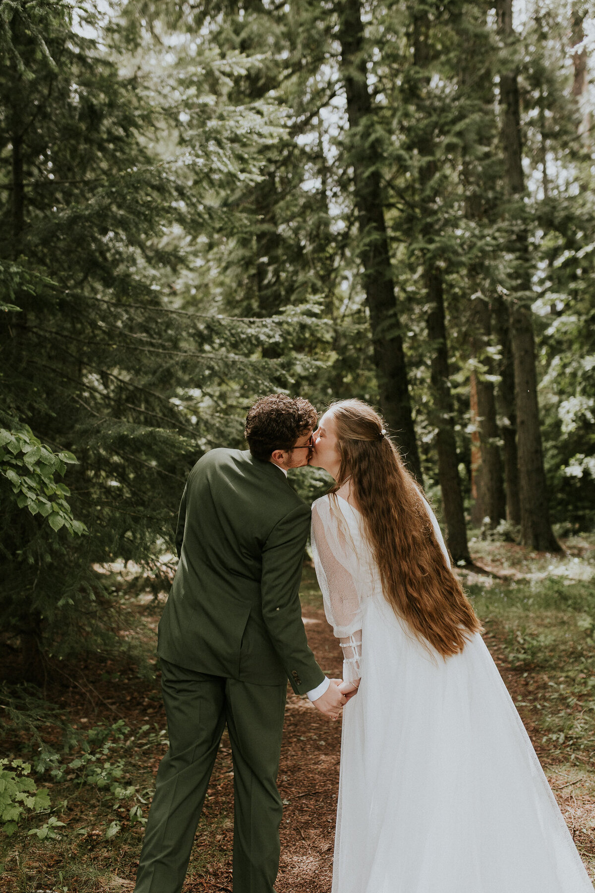 Megan&Aaron Preiviews-32