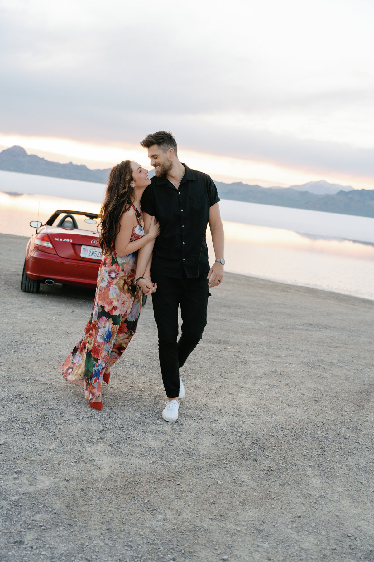 salt-lake-city-wedding-photographer