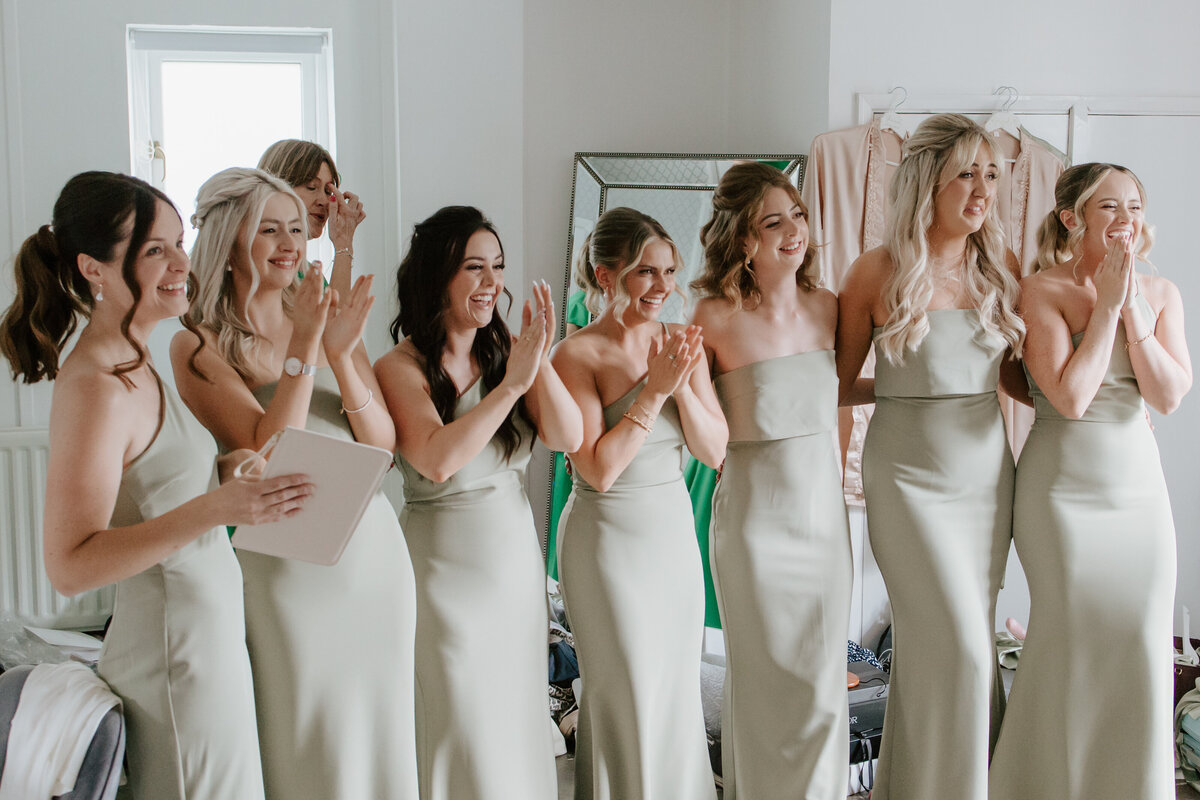 suffolk-wedding-photographer-e&j32