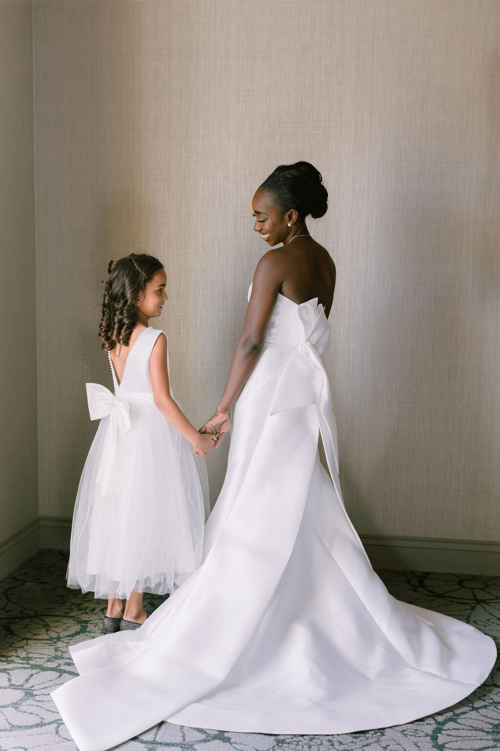Maryline&Tim'sWedding-BridalPortraits-22