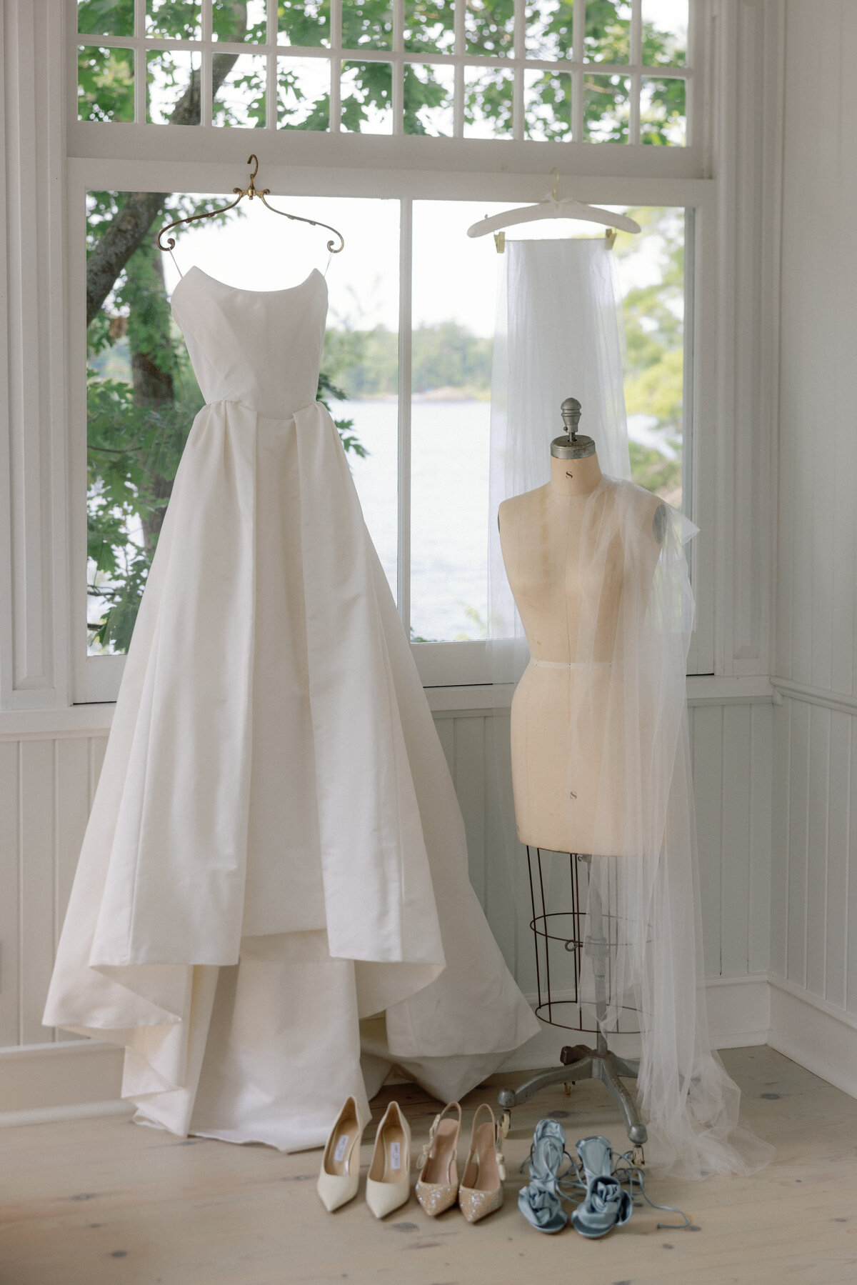 AshleyPigottEvents-Destination-Wedding-Weekend-LaurenKyle-ConnorMcDavid-Muskoka-207