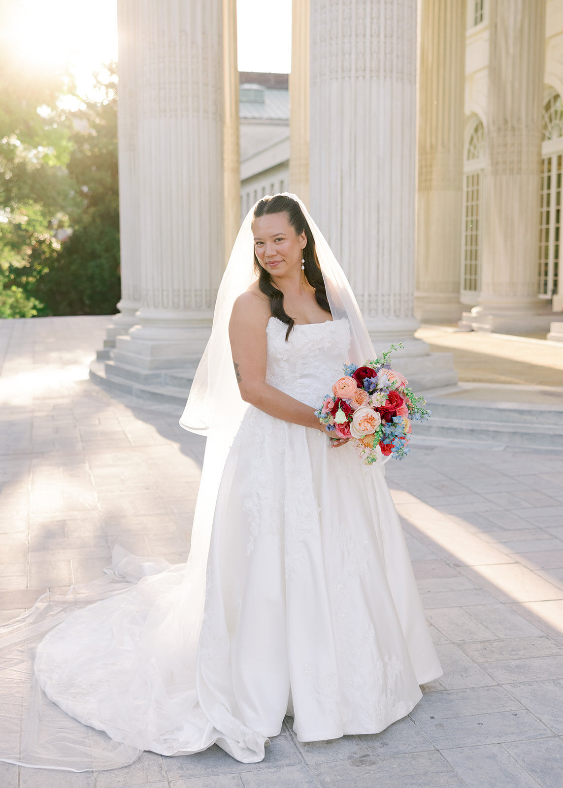 hannahhaddonnewlyweds-22