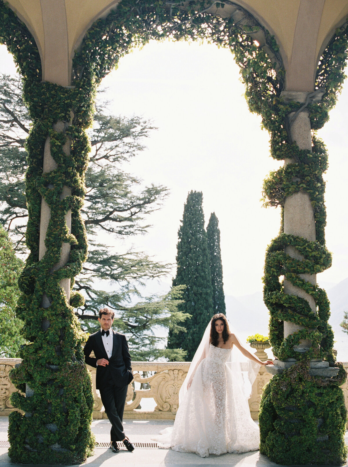 Lucia & Jonathan-42