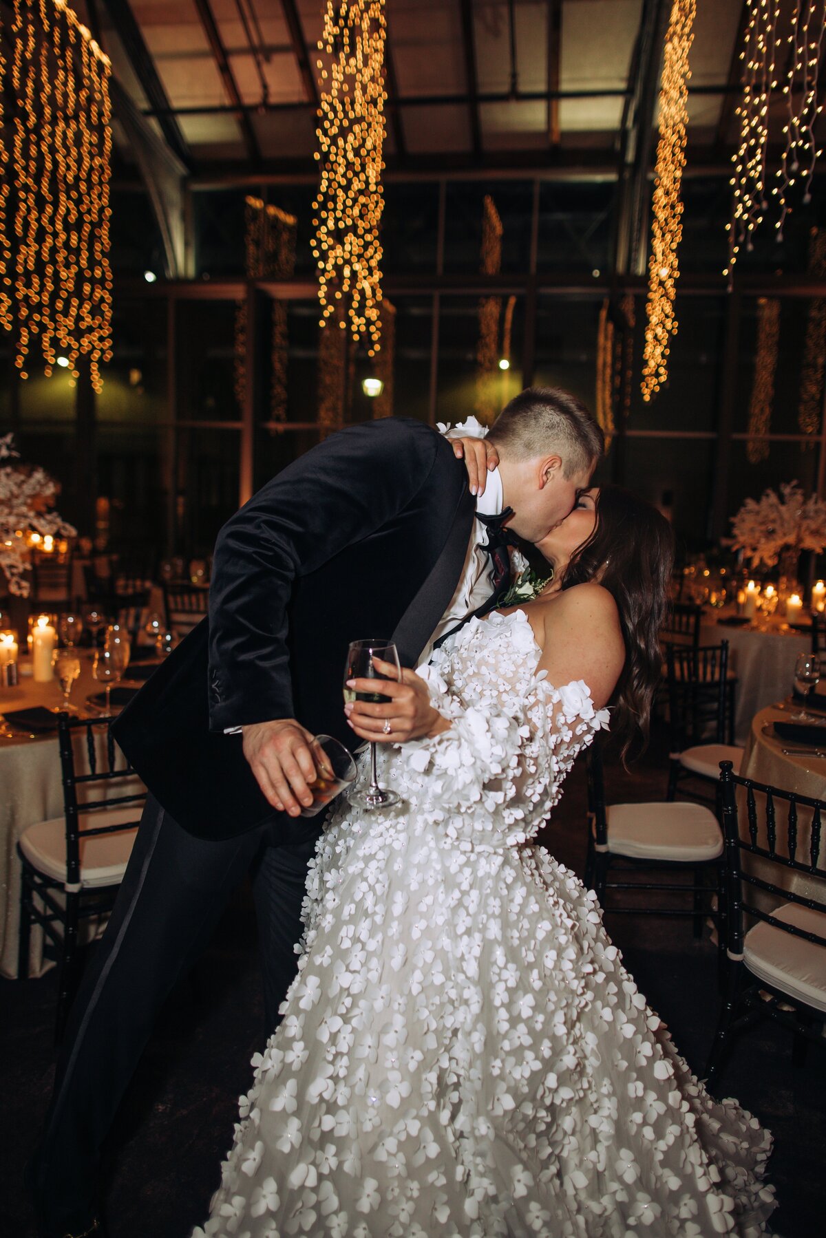 Emily&Chase_TheRenaissanceTheDepot_FlowEventGroup-1644