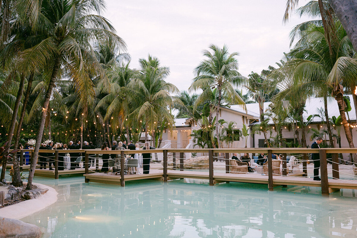 Melissa + Jason Previews _ Lauren Galloway Photography-44