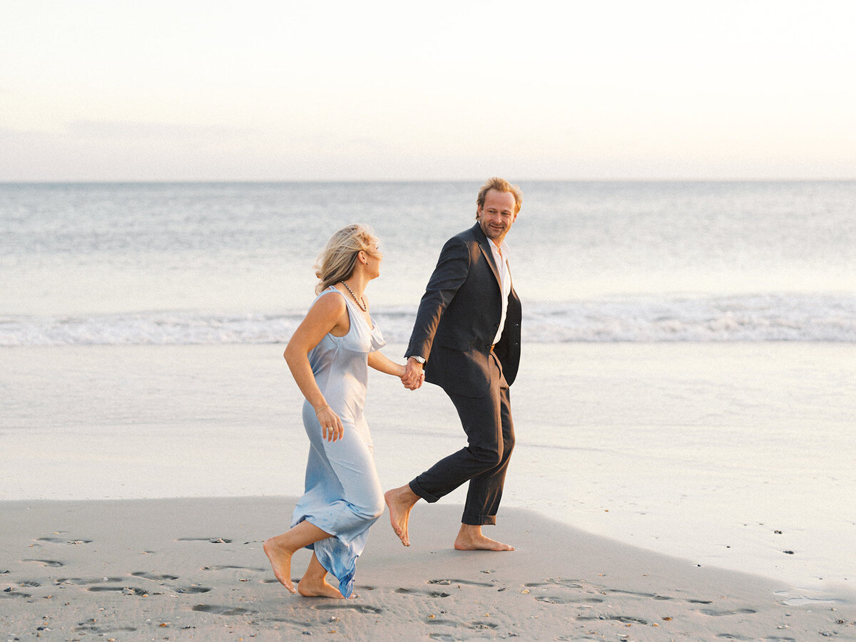 meredith-buck-engagement-digitals-169_websize