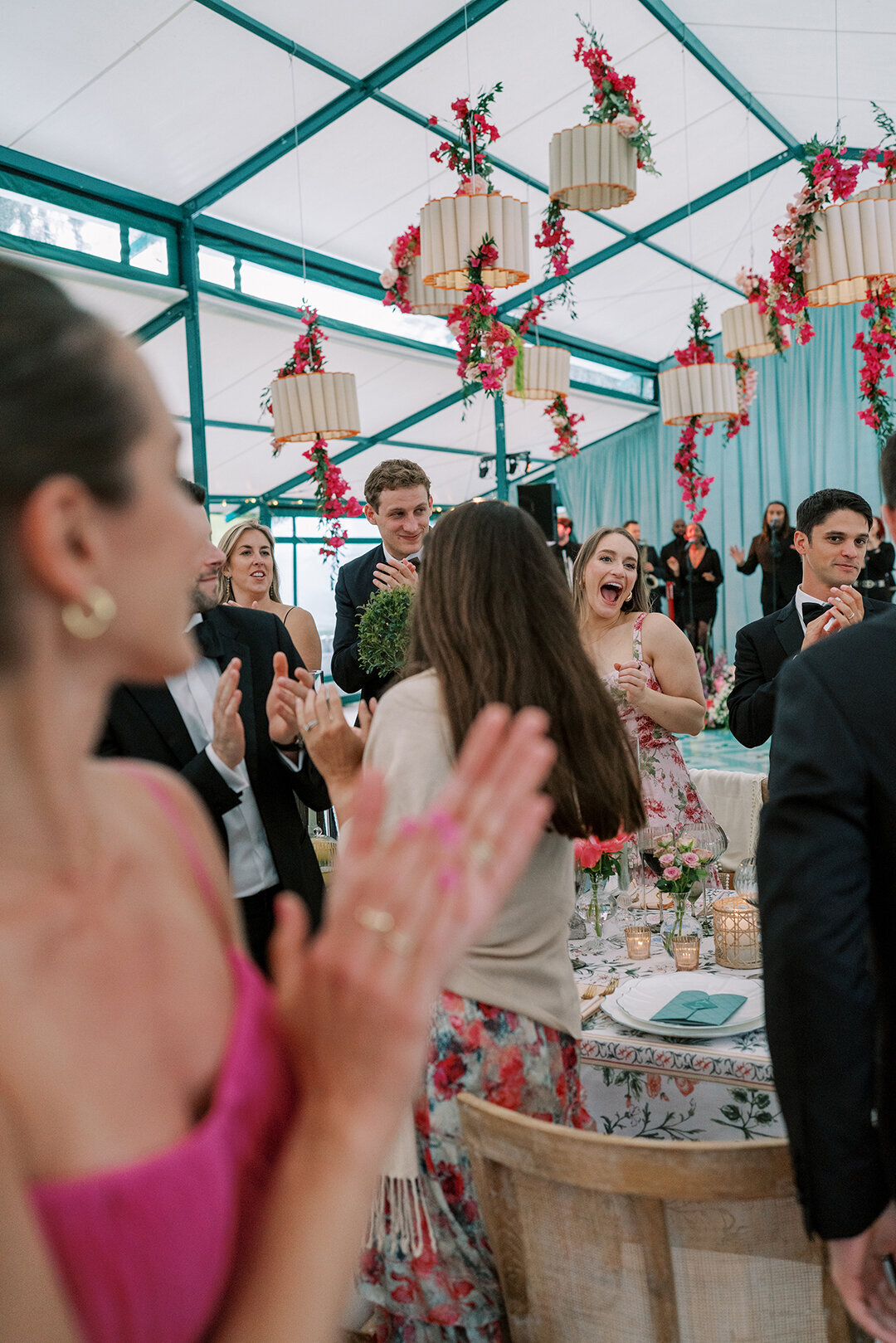 KathleenRob5-3-25GlenstoneGardenVA-VickiGraftonPhotography-964