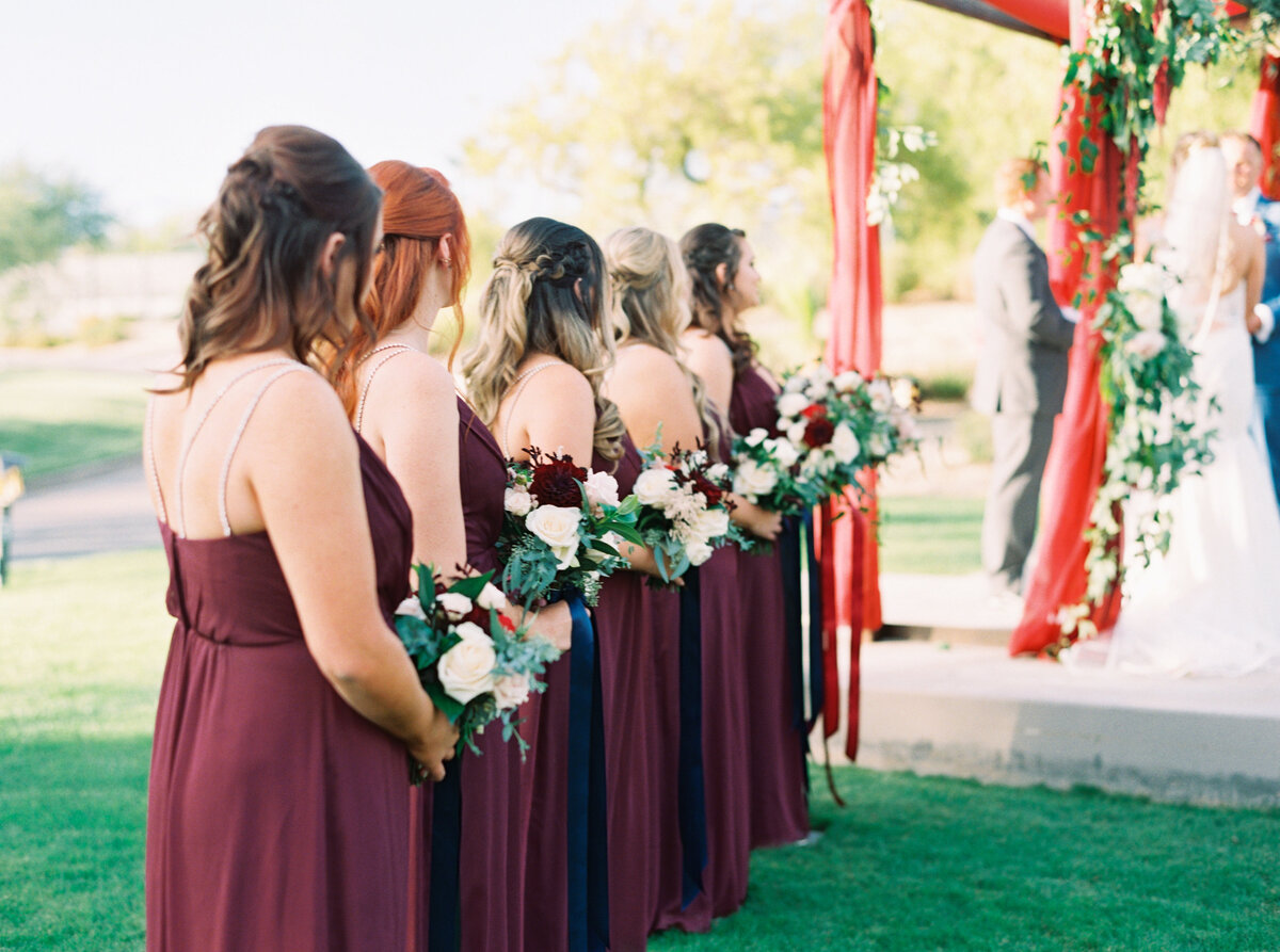 Lindsay + Jake Sneak-1047