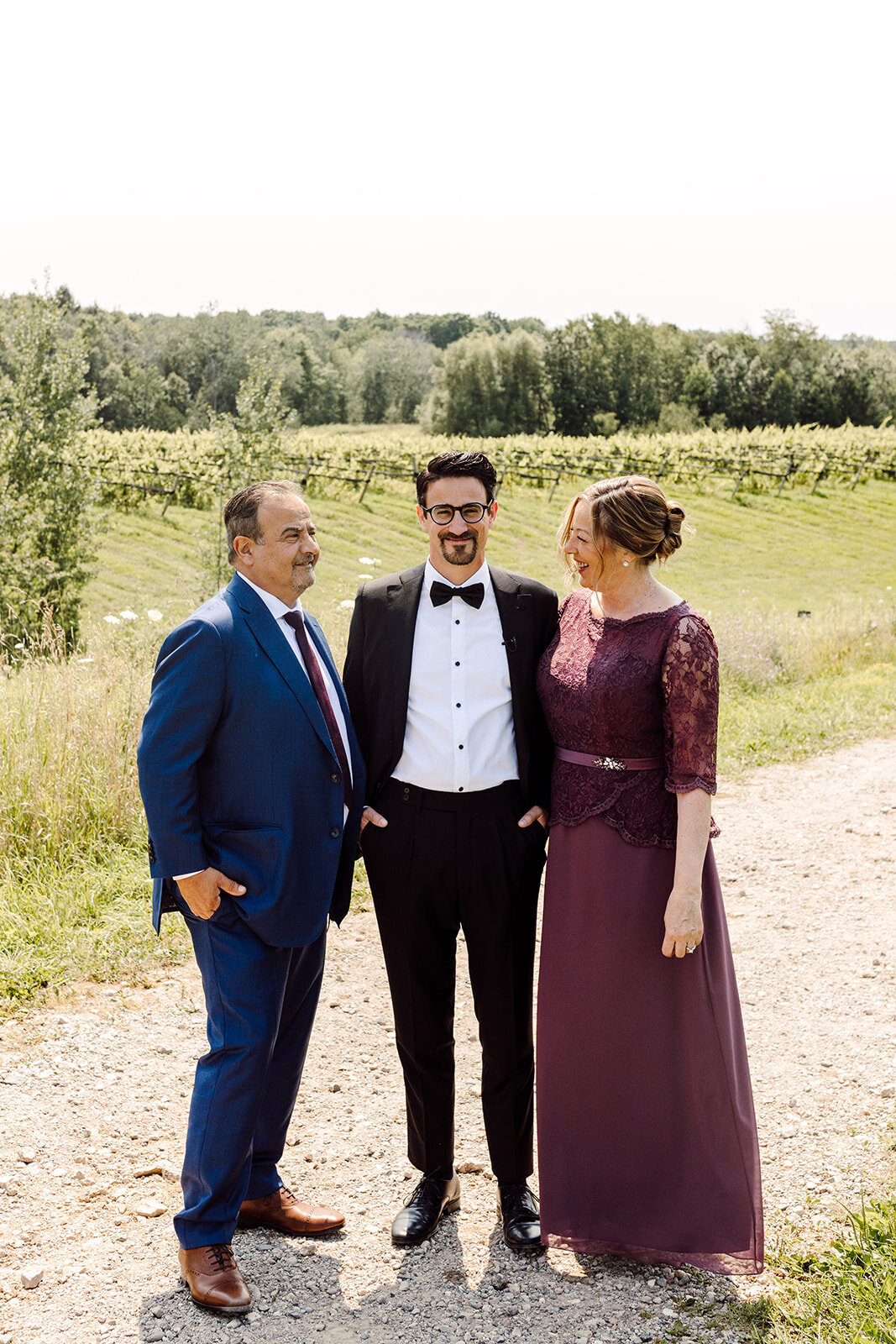 Wedding-Karlie and Juliano-Hockley Valley0N9A3898