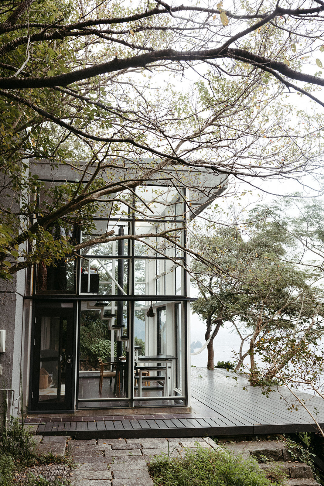 JapanElopement-DallinHazard-11