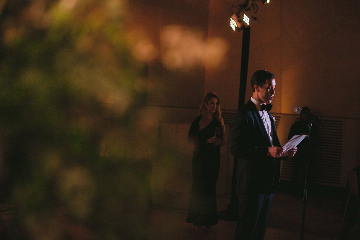 William-Vale-Hotel-Wedding-Brooklyn-Photographer-265