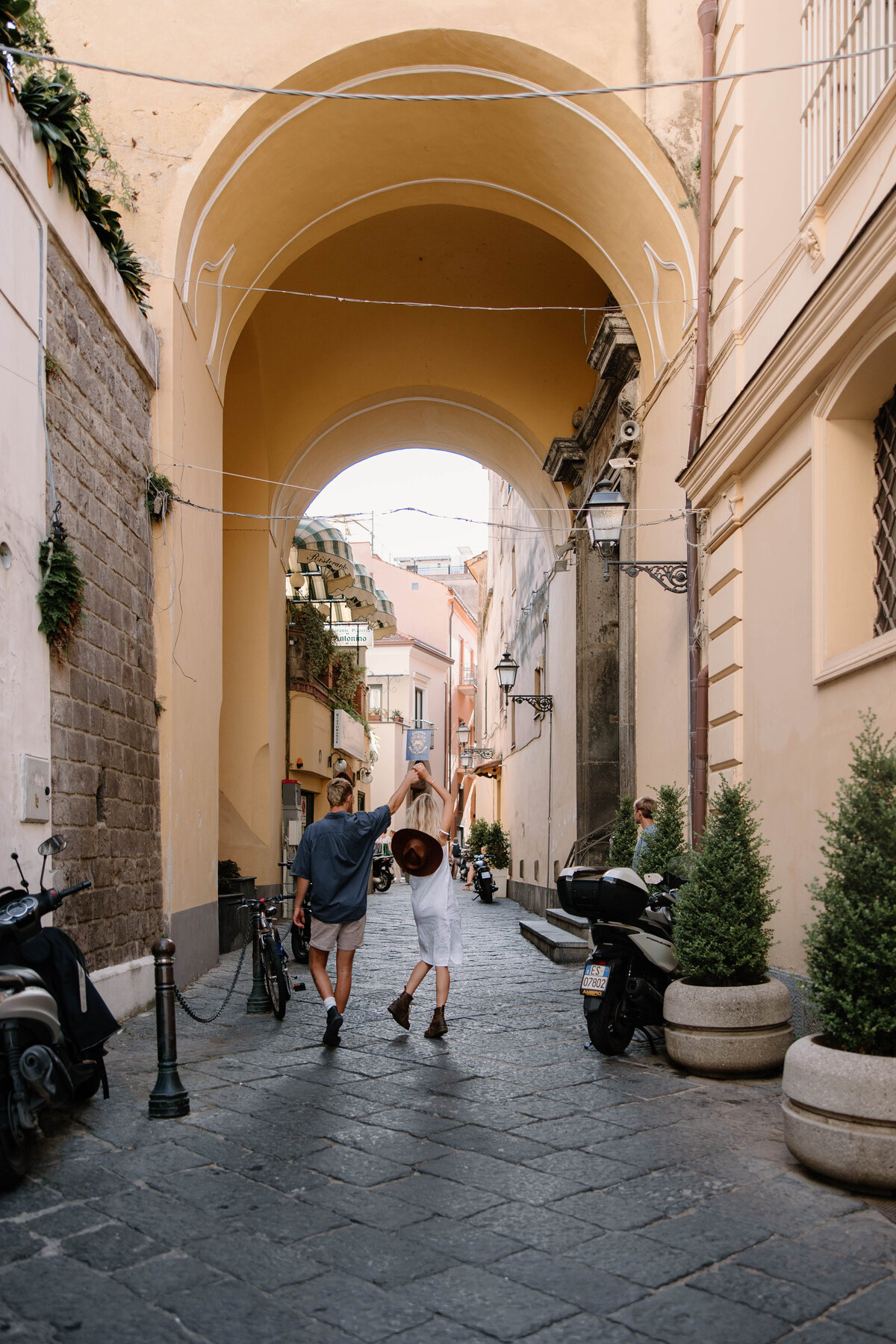 sorrentoengagements-53