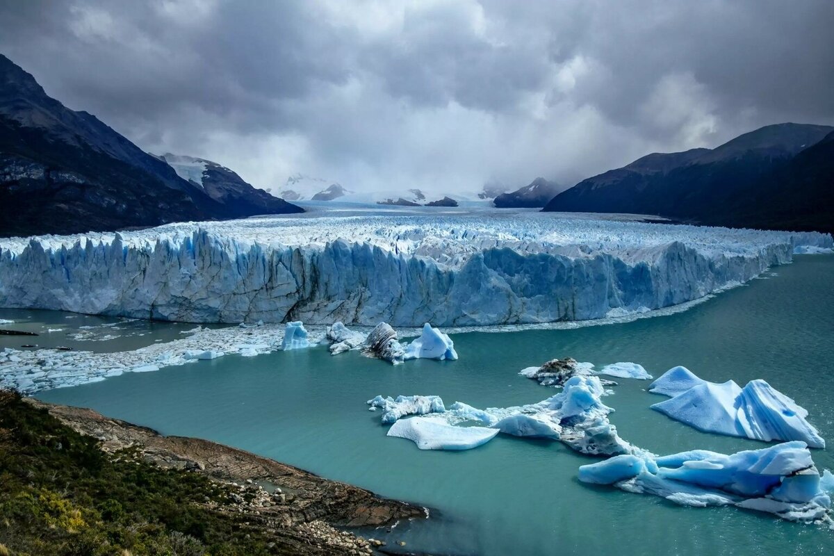 Perito-moreno-parque-nacional-de (1)