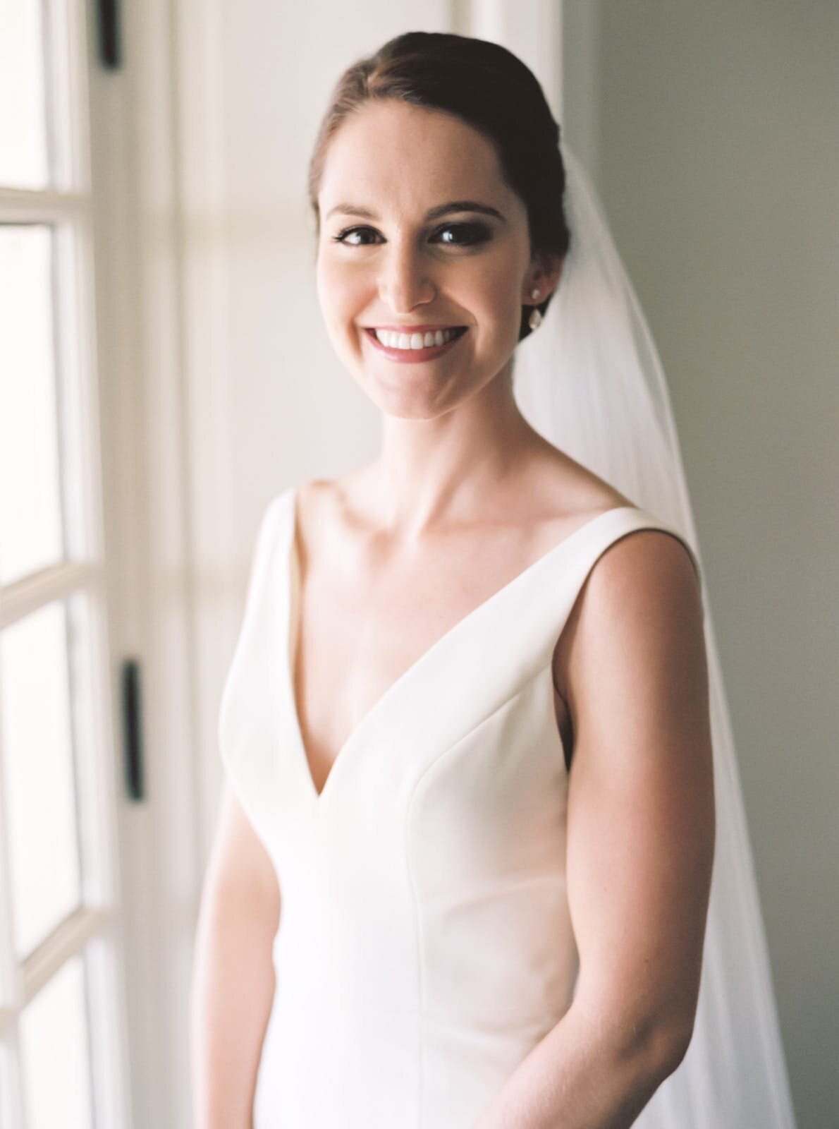 2021_08_07 Private Estate Wedding H&D-web-00016