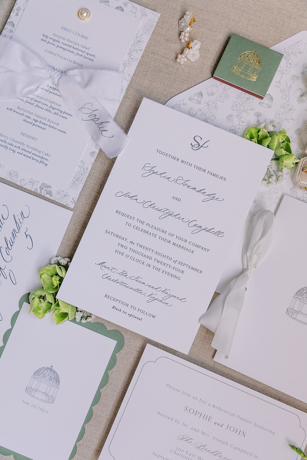 sophie and john_wedding-2496