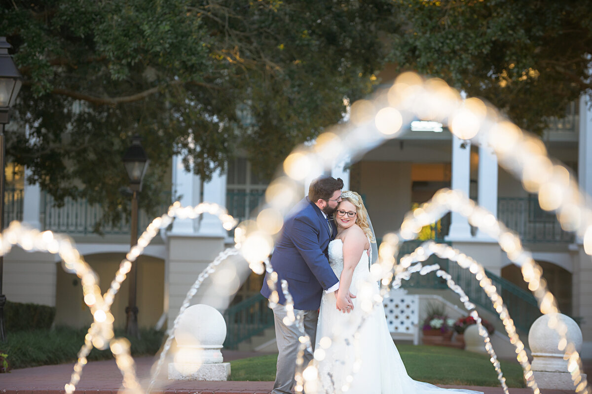 disneys-port-orleans-resort-wedding-portraits-0190