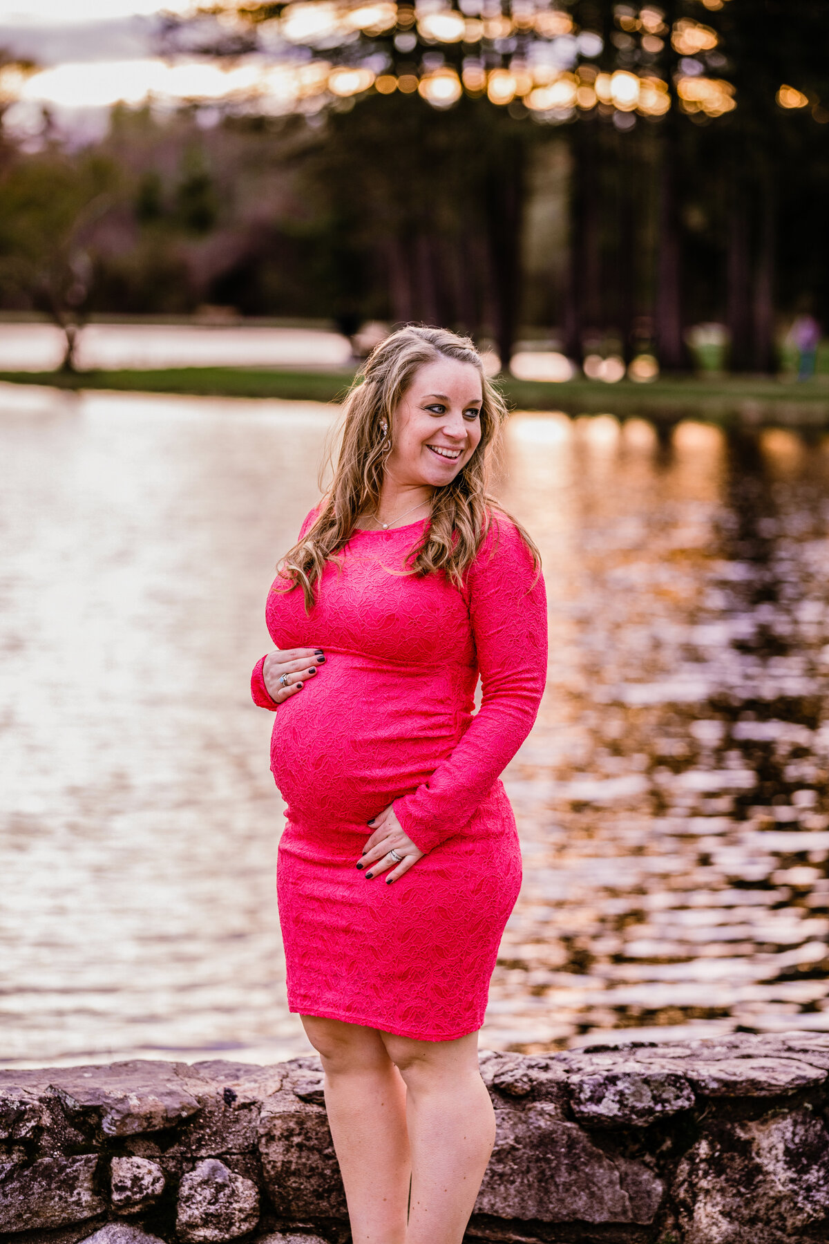 benson-park-maternity-session-4