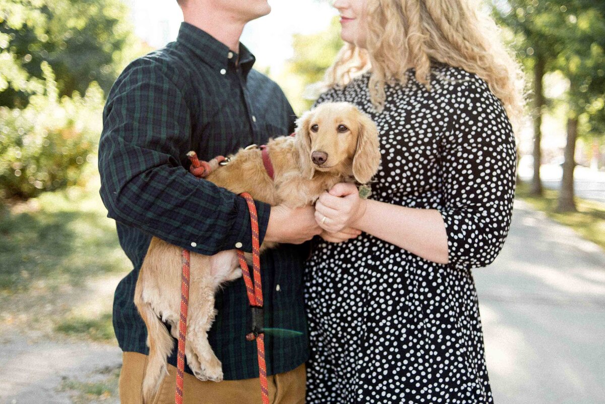 happy-sunny-toronto-engagement-photography1