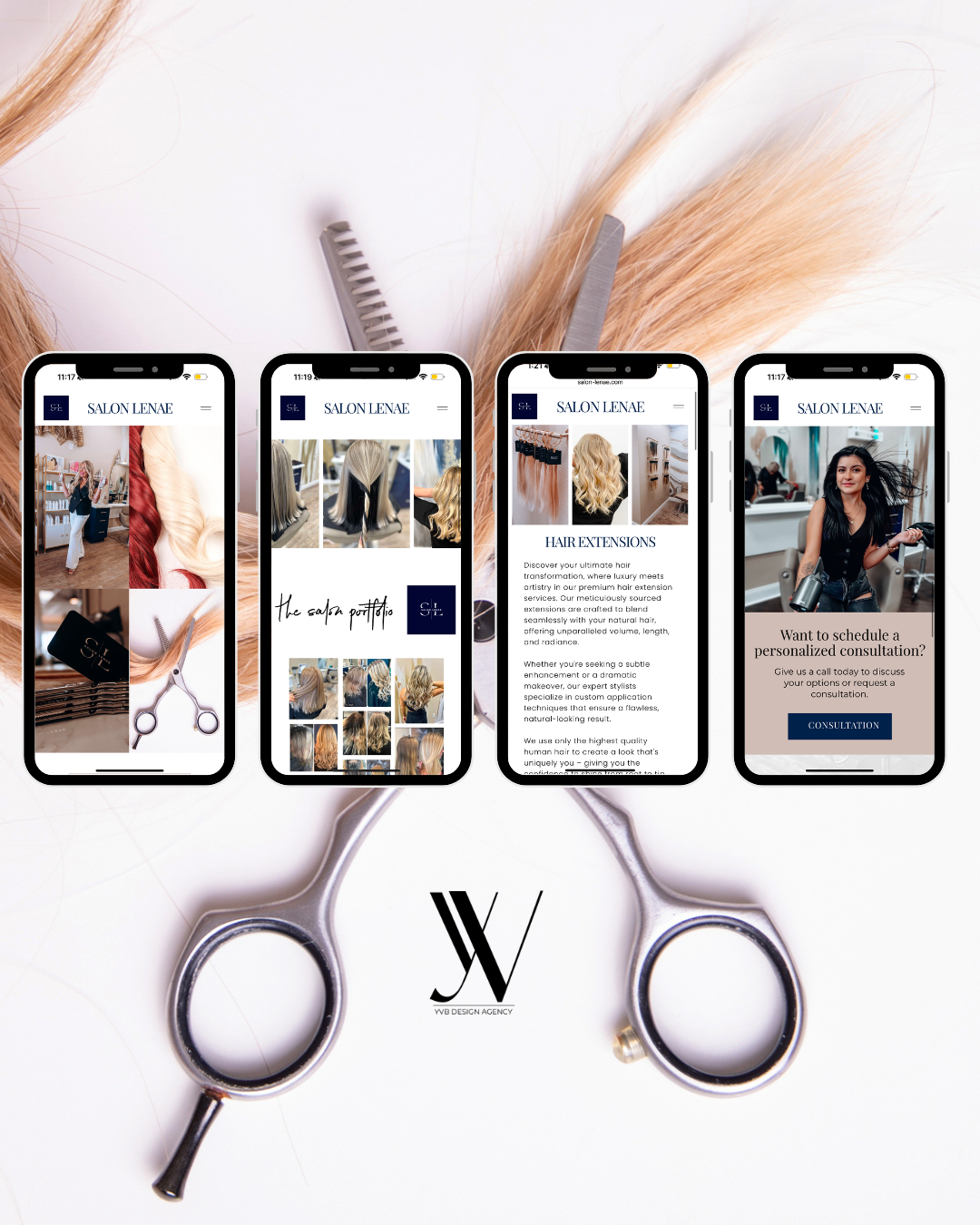 Yvb Market Branding (6)