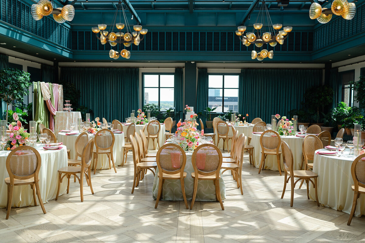 BookTower-108_websize (1)