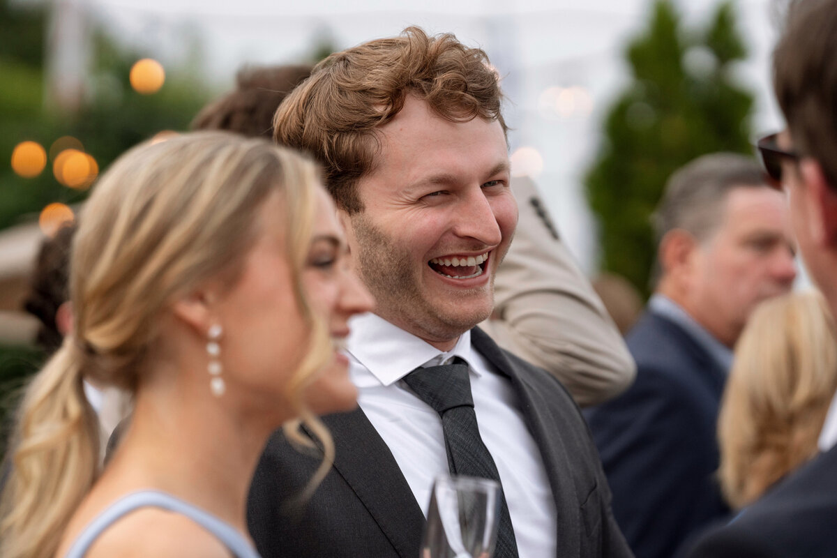 Aspen-Avenue-Berlez-Chicago-Wedding-Photographer-Great-Events-Epic-Events-Rockwell-on-the-River-Entertaining-Company-Jewish-Wedding-Editorial-101