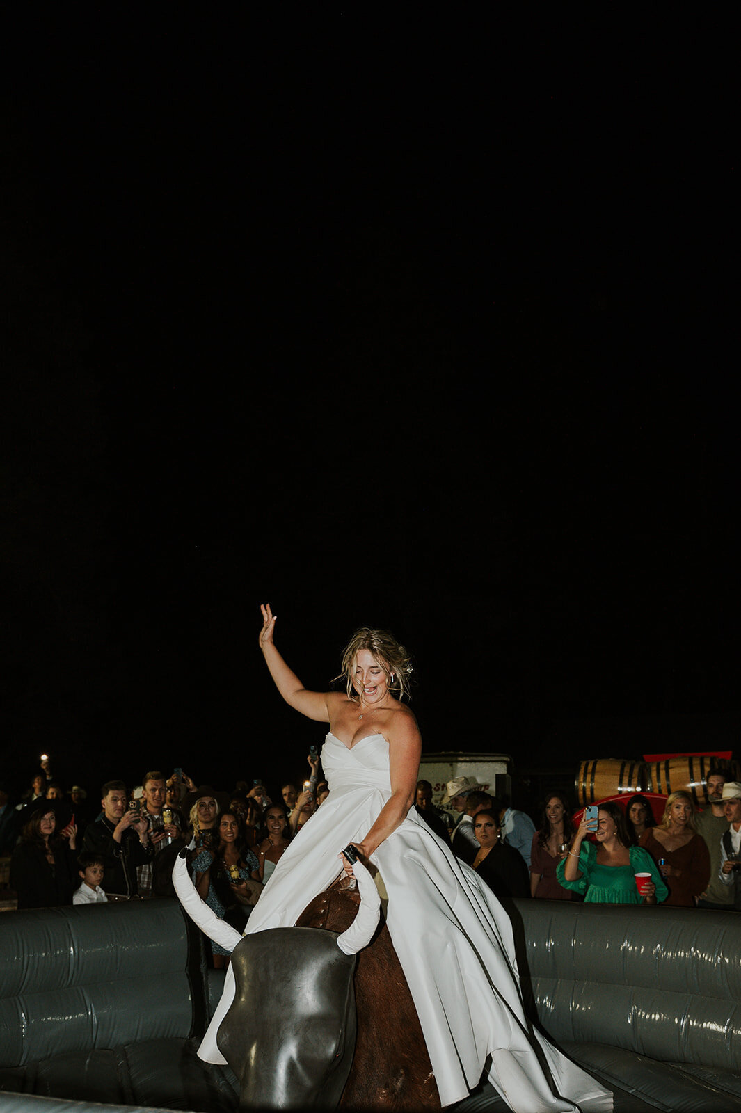 presley-gray-luxury-western-montana-wedding-1588
