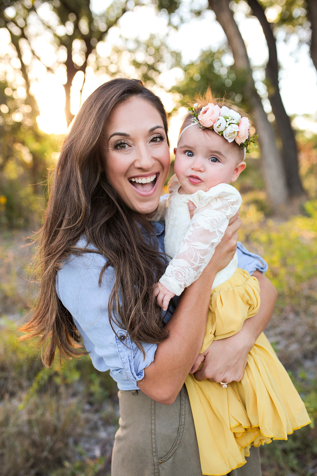 Albuquerque Family Photography_Bosque_www.tylerbrooke.com_Kate Kauffman_018