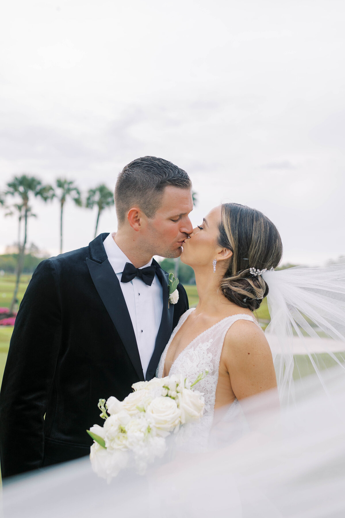 Lauren and Zach Wedding_Shauna and Jordon_0677