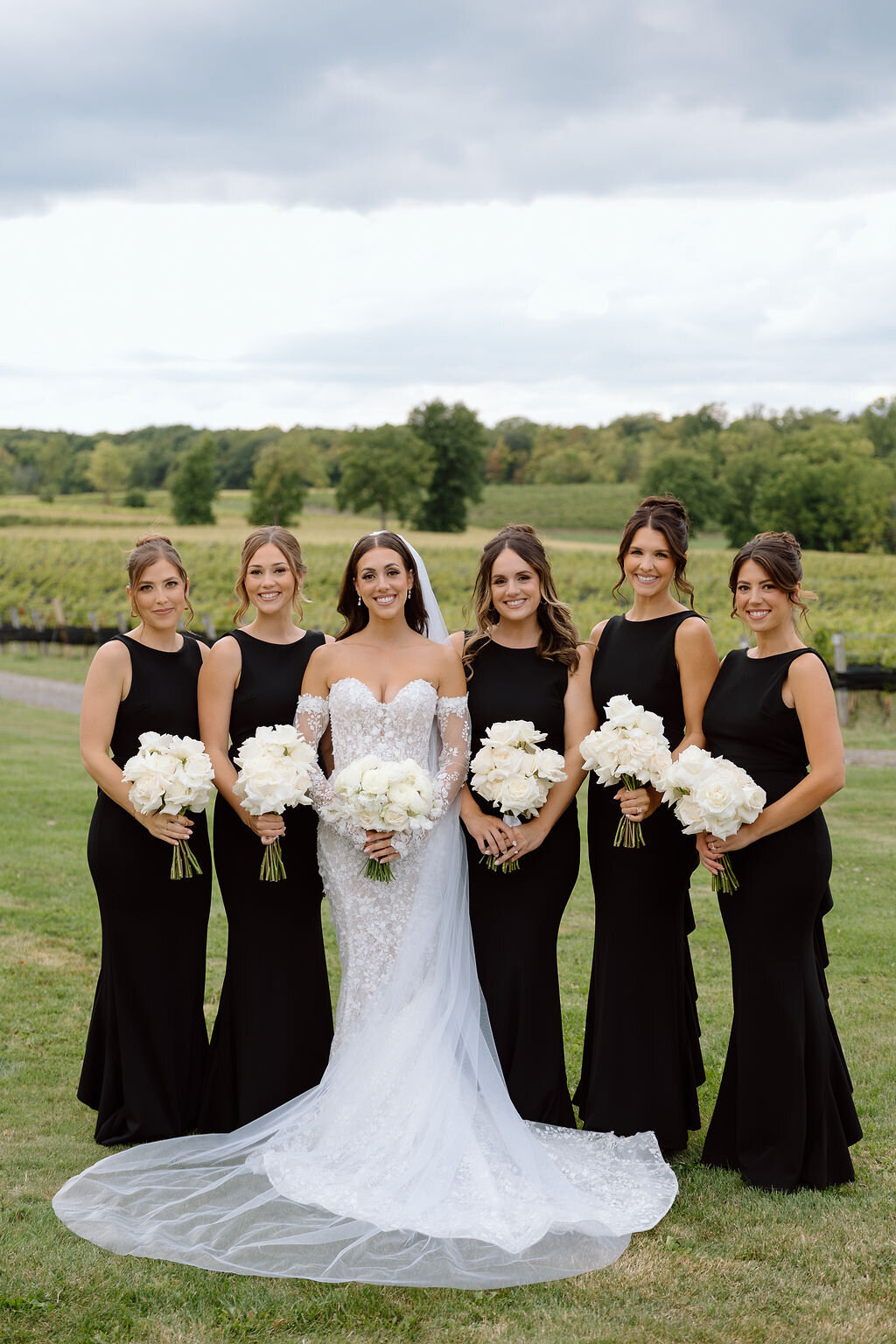 Ally&AustinWedding174